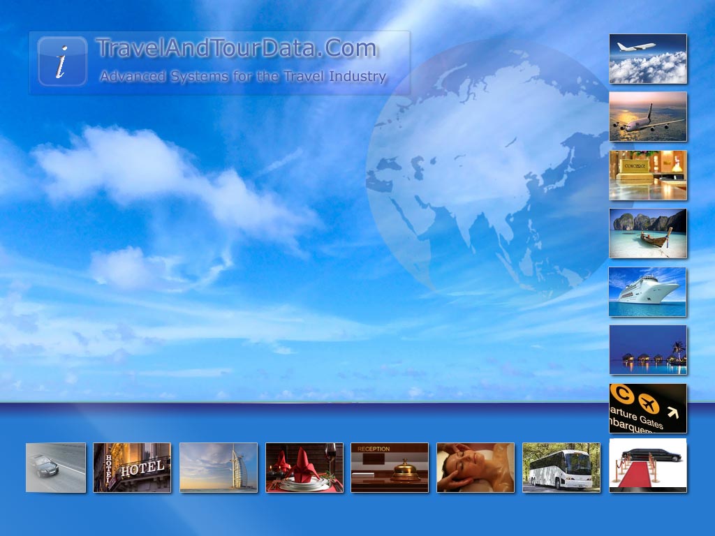 TravelAndTourData Background Image